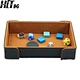 DND Dice Tray